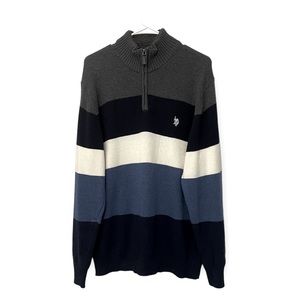 U.S. Polo Assn. Sweaters for Men - Poshmark